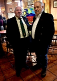Patrona y Navbidad 2025 026